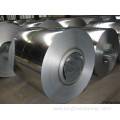 Hot dip Galvalum steel coil